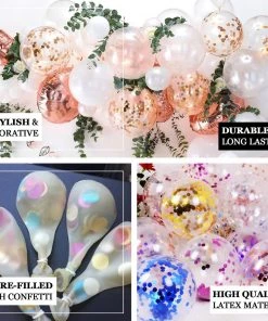 HIER_3220 10 Pack | 12