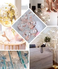 HIER_3220 10 Pack | 12