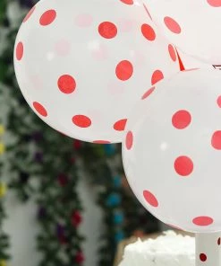 HIER_3220 Big Event Backdrops & Décor 25 Pack | 12