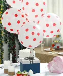 HIER_3220 Big Event Backdrops & Décor 25 Pack | 12