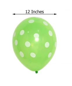 HIER_3200 25 Pack | 12