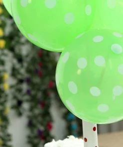 HIER_3200 25 Pack | 12