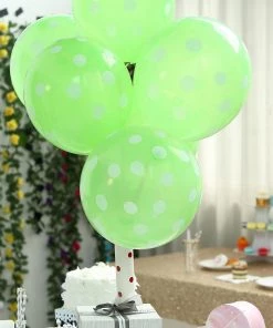 HIER_3200 25 Pack | 12