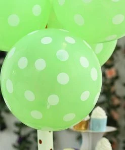 HIER_3200 25 Pack | 12