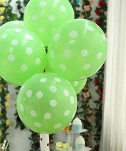 HIER_3200 25 Pack | 12