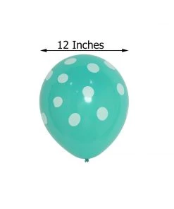 HIER_3200 Big Event Backdrops & Décor 25 Pack | 12