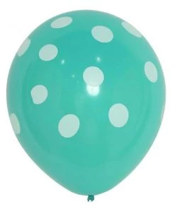 HIER_3200 Big Event Backdrops & Décor 25 Pack | 12