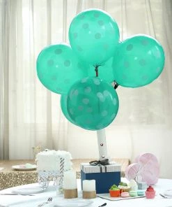 HIER_3200 Big Event Backdrops & Décor 25 Pack | 12