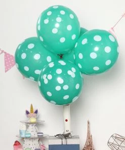 HIER_3200 Big Event Backdrops & Décor 25 Pack | 12