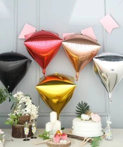 HIER_3200 3 Pack | 16