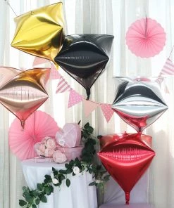 HIER_3200 Big Event Backdrops & Décor 3 Pack | 16