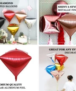 HIER_3200 3 Pack | 16