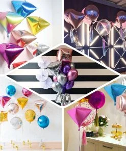 HIER_3200 3 Pack | 16