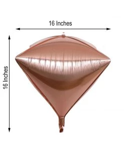 HIER_3200 3 Pack | 16