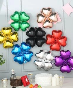 HIER_3213 Big Event Backdrops & Décor 10 Pack | 15