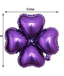 HIER_3213 10 Pack | 15