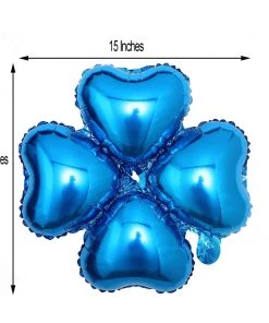 HIER_3213 Big Event Backdrops & Décor 10 Pack | 15