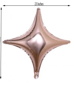 HIER_3213 3 Pack | 23