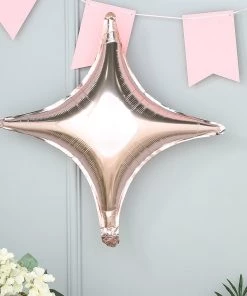 HIER_3213 3 Pack | 23