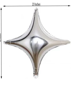 HIER_3213 3 Pack | 23