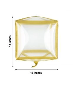 HIER_3213 3 Pack | 13