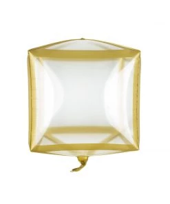 HIER_3213 3 Pack | 13