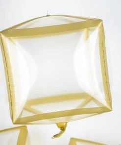 HIER_3213 3 Pack | 13