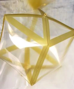 HIER_3213 3 Pack | 13