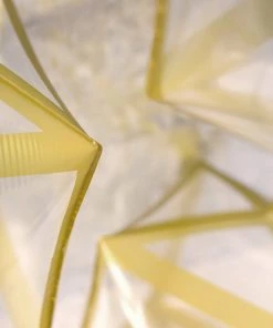 HIER_3213 3 Pack | 13