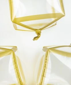 HIER_3213 3 Pack | 13