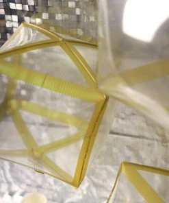 HIER_3213 3 Pack | 13