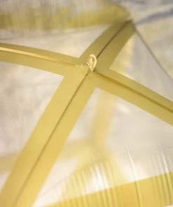 HIER_3213 3 Pack | 13