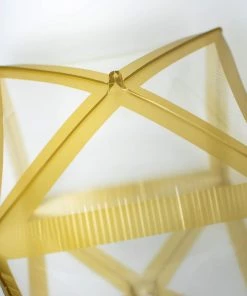 HIER_3213 3 Pack | 13