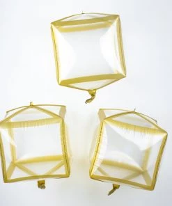 HIER_3213 3 Pack | 13