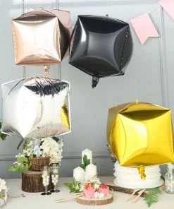 HIER_3213 Big Event Backdrops & Décor 14