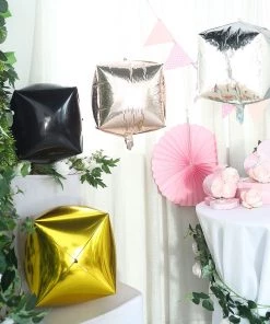 HIER_3213 Big Event Backdrops & Décor 14