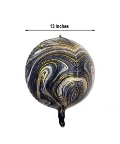 HIER_3213 3 Pack | 13