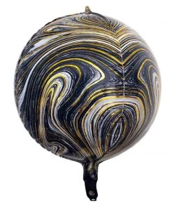 HIER_3213 3 Pack | 13