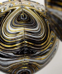 HIER_3213 3 Pack | 13