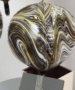 HIER_3213 3 Pack | 13