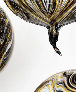 HIER_3213 3 Pack | 13