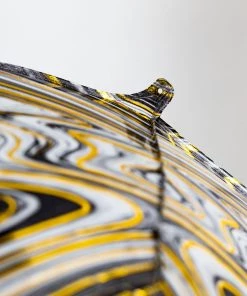 HIER_3213 3 Pack | 13