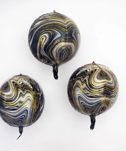 HIER_3213 3 Pack | 13