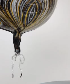 HIER_3213 3 Pack | 13