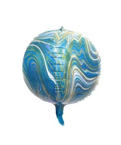 HIER_3213 3 Pack | 13