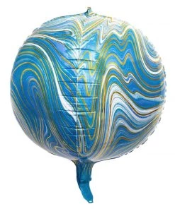 HIER_3213 3 Pack | 13