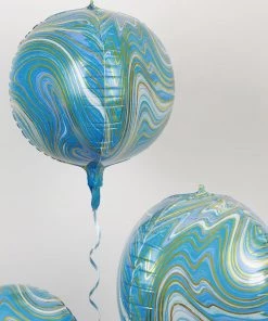 HIER_3213 3 Pack | 13