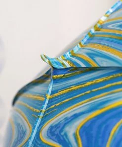 HIER_3213 3 Pack | 13