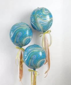 HIER_3213 3 Pack | 13