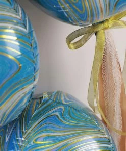 HIER_3213 3 Pack | 13